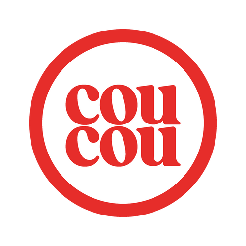 Coucou c'est moi
